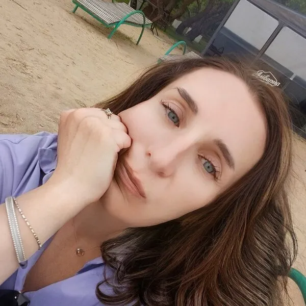 Iriiiru